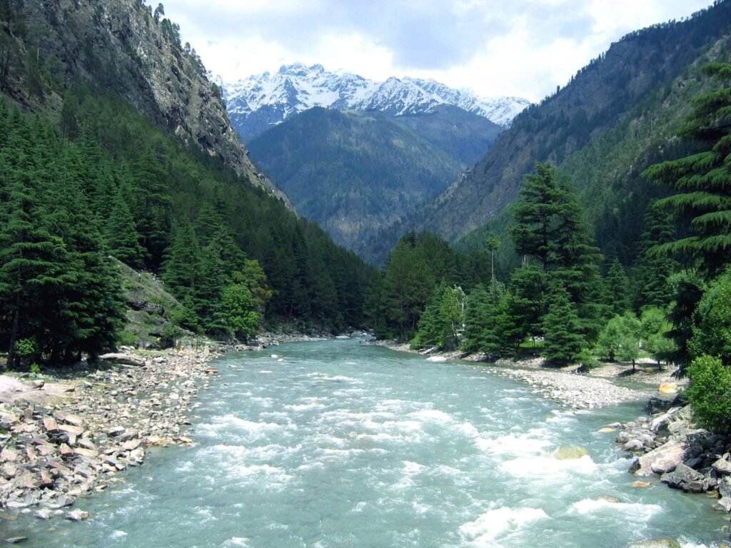 Mussoorie to Rishikesh Taxi