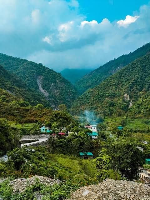 Mussoorie to Dehradun Taxi