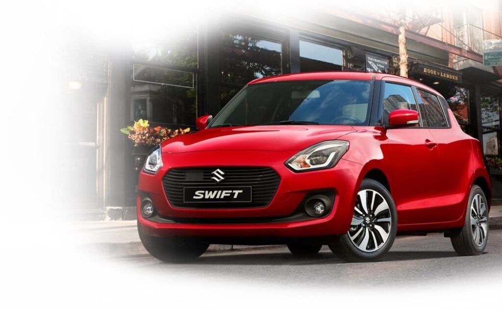 Taxi Service in Mussoorie